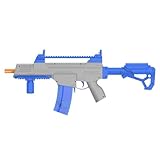 FXT WORKS Accessories for Splat R Ball SRB400 SRB400-SUB (Blue)