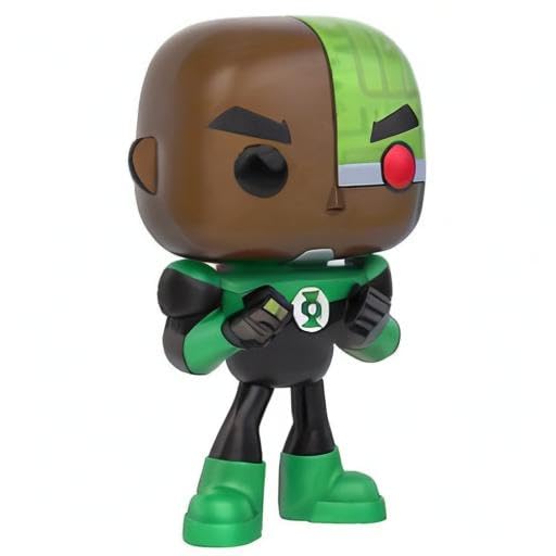 アクタージュ　POP Amazon.com: Funko Pop! Avatar The Last Airbender Aang on