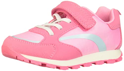 Carter's Unisex-Child Joey