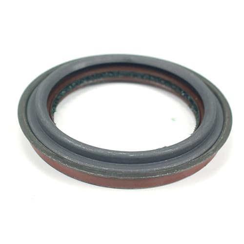 Joint d'huile de roulement de roue arrière 1521590 durable en caoutchouc nitrile