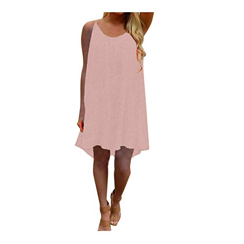 Vestidos Sin Manga Para Señoras on Sale, UP TO 70% OFF | www.apmusicales.com
