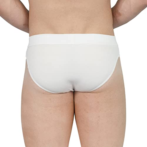 Obviously EliteMan - Hipster Brief3