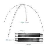 Zoom IMG-2 un must have 2pcs leggero Zoom IMG-2 un must have 2pcs leggero