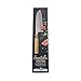 Terrasana Santoku Cuchillo Japones Tradicional/Cuchillo Un 1 St 150 ml