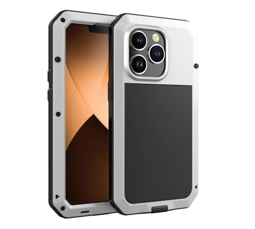 N[ iPhone14PropP[X ϏՌEhEho̎Odی ŋ͂Ɏ܂ Jی ϏՌ Ռz M@\ IȃfUC CX[dCVo[