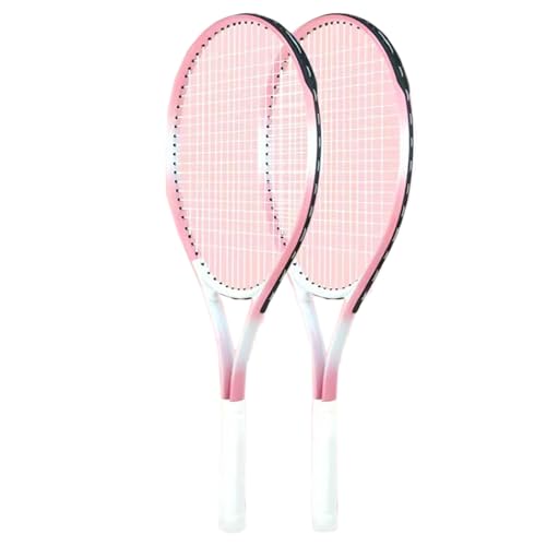 ソフトテニス ラケット ピンク」の人気商品一覧 | 安い商品を通販 ソフトテニス ラケット ピンク」の人気商品一覧 | 安い商品を通販