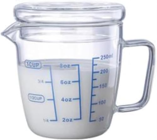 AOBOPO vʃJbv vʃJbvAH􂢋@Ή ϔMKXA250ml/500ml Wt/WȂAdqW