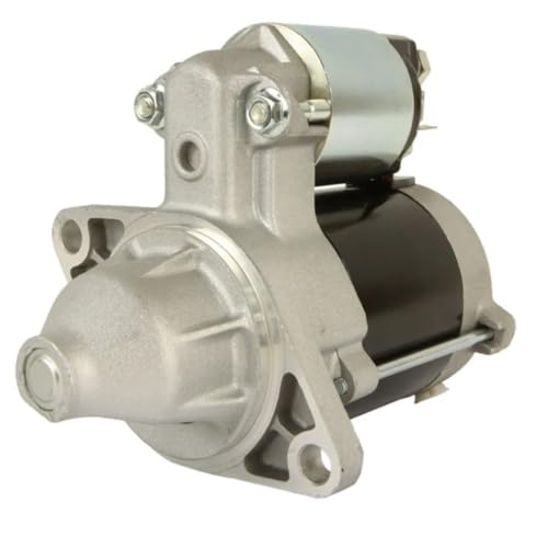 Arrancador 21163-2109 para recambio de motor de arranque KAF300 21163-2148