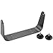 Garmin Bail Mount w/Knobs f/GPSMAP? 12x2 Series