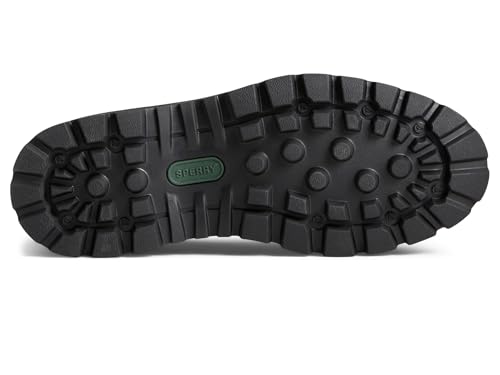 Sperry Men's Mountain-Sider Chelsea Boot3