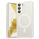 ✅[Toucher confortable] Touchez l’étui EASDNB pour Galaxy S22 – Vous allez adorer sa sensation veloutée, comme du cuir véritable sur la peau. Les touches individuelles (chacune fonctionne indépendamment) offrent une saisie précise avec un retour réactif et haptique.