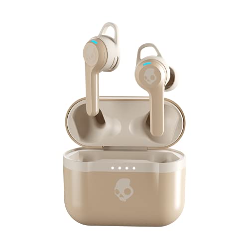 Skullcandy Indy Evo True Wireless in-Ear Earbud - Limited - Centered