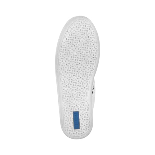 Image of Mochi Men Synthetic Sneakers (71-8598)
