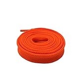 tiras de fluoresceina mexico Adecuado para el vestido de los zapatos de cuero/zapatos para caminar al aire libre/zapatos de baloncesto/deportes/zapatos/botas.