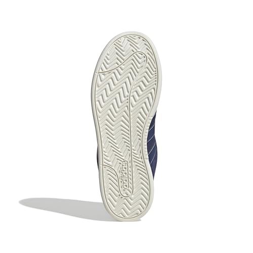 Image of adidas Mens Gc Alpha Sk8 Sneaker