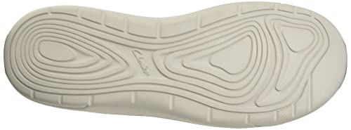 Clarks Driftway Low, Scarpe da Ginnastica Uomo