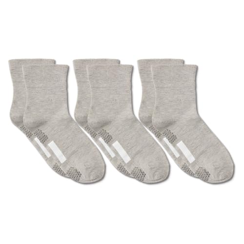 [O[] C KH[ 3g SȂ V[g