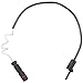 Standard Motor Products PWS181 Brake Wear Sensor