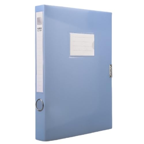 ݂̂t@C{bNXAtBIYEBAC܂肽ݎގ[{bNXApiAɌAeʁAEނȒPA֗ȃxAO\ȃxAPPfށAFiozweaϋvƎpA̐FI\B (C,55mm)