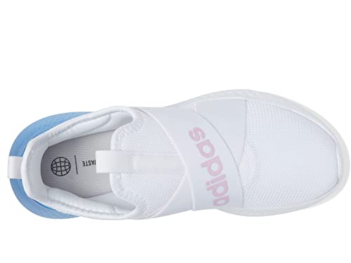 Image of adidas Women's Puremotion Adapt