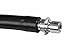 Sunsong 2204299 Brake Hydraulic Hose