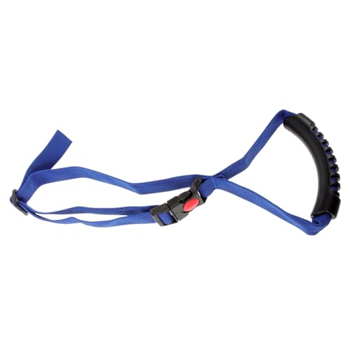 HOLIDYOYO 肷 җp lp ~p oX  hA AVXg nh ⏕ җp o[ ti nh ԗp hA AVXg  ͂  