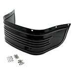 Americruise-Motorcycles-Front-Fender-Skirt-for-Harley-Davidson-Touring-Road-King-Electra-Glide-Ultra-Classic-Tri-Glide-Ultra-1980-2013