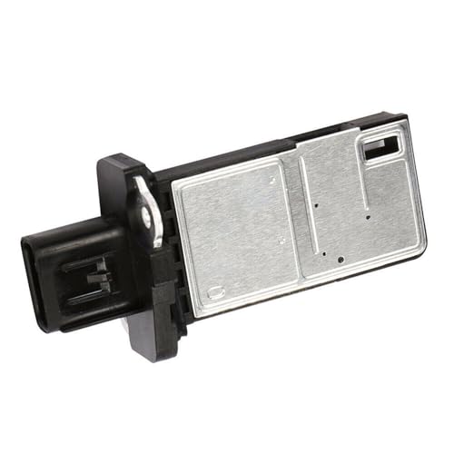 Capteur de débit d'air massique pour réparation injection Ford Taurus 3.5 V6 2008-2009