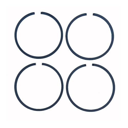 4 sXgO 1.2mm x 34.4mm 35mm 36mm 37mm 38mm 39mm 40mm 40.5mm 41mm 41.06mm `F[\[ g}[GWp(35mm x 1.2mm)