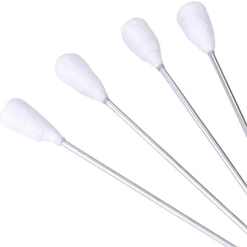 Bastão para copos de fogo ExCEART para massagem à vácuo com ventosas de ignição para salão de beleza