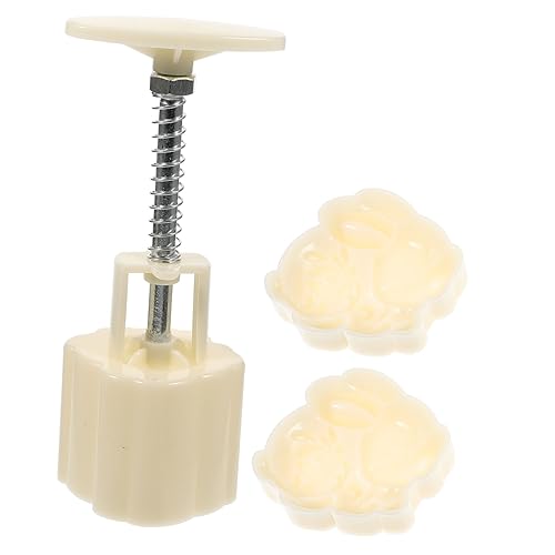 LckCryspho ~jNbL[Jb^[ ݌^ `R[g^ 肨َqpAƑFlւ̃MtgɍœK LfB[P[L܂őprgp\