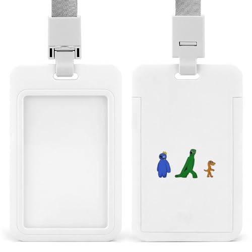 Ј؃P[X C{[tY | c^ 3_Zbg Hide l[z_[ c^ IdJ[hz_[ l[z_[ ICJ[hP[X ^ obWz_[ IdJ[hP[X ʗp hz_[ DP[X  pXP[X jp ʋ