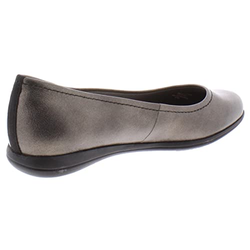 Image of Trotters Darcey