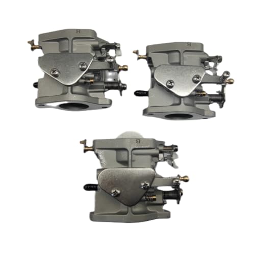 3 �L���u���^�[�A�Z���u���Z�b�g 6K5-14301-10 60HP E60M 2 �X�g���[�N�D�O�@�G���W�����f���ƌ݊������� 6K5-14301-01 6K5-14301-02 6K5-14301-03