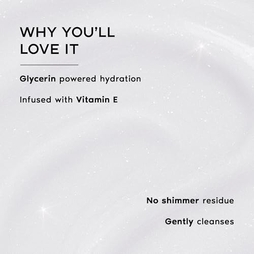 Image of Nykaa Wanderlust Forbidden Garden Body Wash for Women | Hydrating & Barrier Repair with Vitamin E & Glycerine | Gentle Cleanser for Nourished, Refreshing Skin | 250ml | Paraben-Free & Vegan