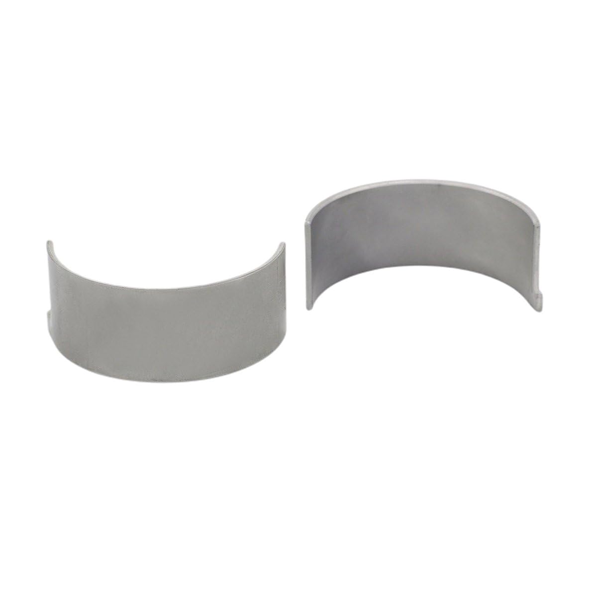 PALIER DE BIELLE (STD) : Compatible avec LOMBARDINI / 9LD 560-561-625 / 11LD 625-535 - 3259