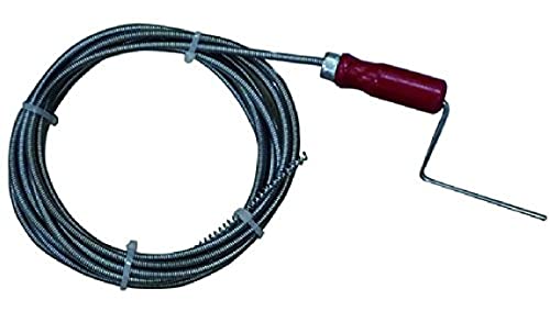 Vigor-Blinky Sturalavandini a Molla