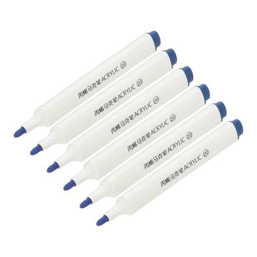 PATIKIL AN G }[J[ y 6{  yCg y h n bN yCeBO ؍H DIY Ntg KX  LoX p Z