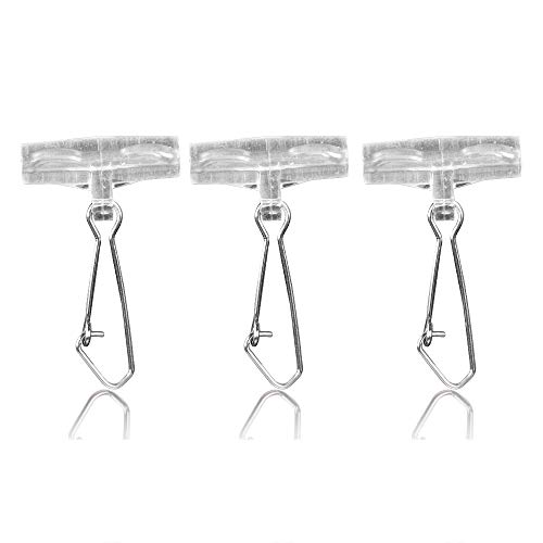 Our Selected Best line for striper fishing For Your Need licorize