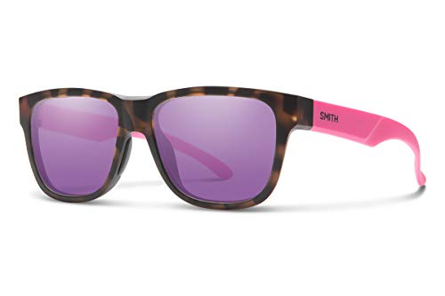 Image of Smith Lowdown Slim 2 Sunglasses