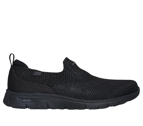 Image of Skechers Arch Fit Refine 2.0 Cascade