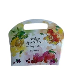 健康食品 フォーデイズセット
