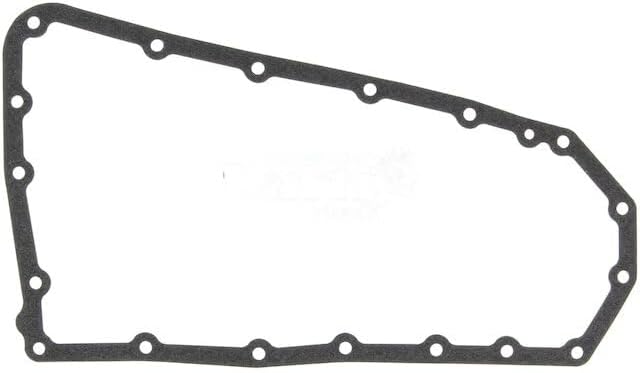 Automatic Transmission Pan Gasket for 2008-2013 Nissan Rogue