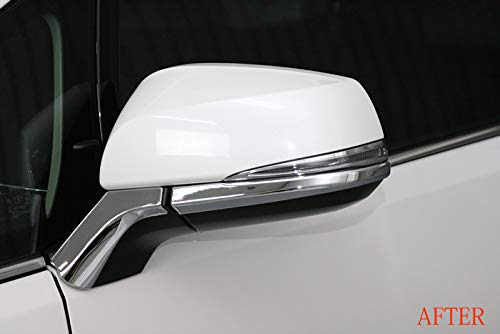 Amazon | ヴェルファイア アルファード 30系 前期 後期 ドアミラー