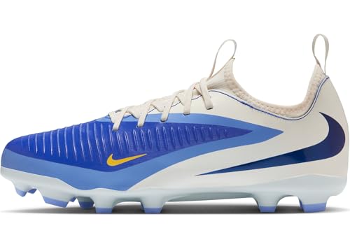 Nike Jr. Phantom 6 Low Academy