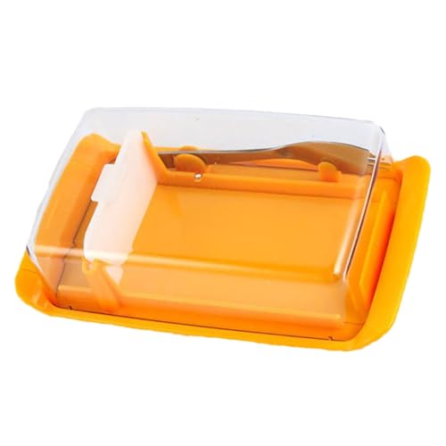 HOODANCOS o^[Jb^[tHiۑe o^[P[XpώK[{bNX Wt①ۑ\ Ɨp ? CG[