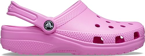 Image of Crocs Mens Classic Clog