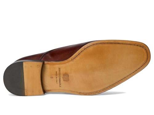 Bruno Magli Men's Bresso Oxford3