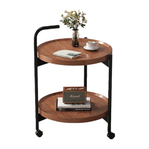 TChe[u ی^ LX^[t 2i xbhTCh gݗĊȒP ȃXy[X  @\ kfUC (EHibg,40*40*69CM)