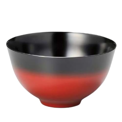 J-kitchens X` o { o ݓ i1q) 14.4cm h h ̈